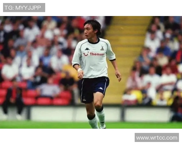 天津足球名宿的辉煌历程与对中国足球发展的深远影响