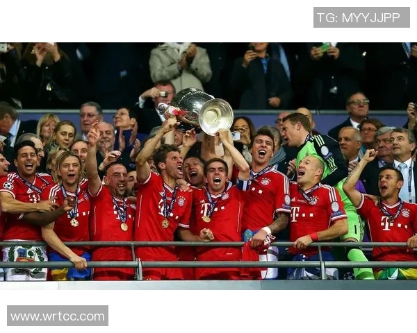 足坛恩怨情仇揭密天下足球十大死敌对决全解析