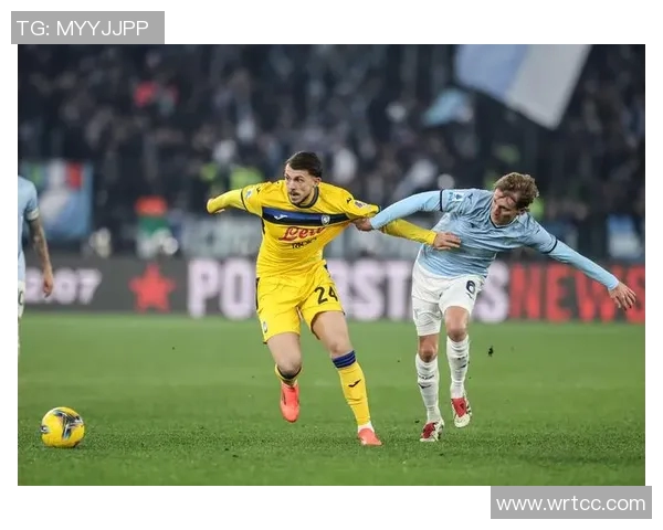 重温经典足球盛宴实况足球12带你体验真实赛场的激情与挑战 重温经典足球盛宴实况足球12带你体验真实赛场的激情与挑战