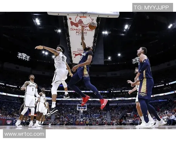 哈利伯顿父亲决定不再出现在比赛现场曾公开嘲讽字母哥引发争议 哈利伯顿父亲决定不再出现在比赛现场曾公开嘲讽字母哥引发争议