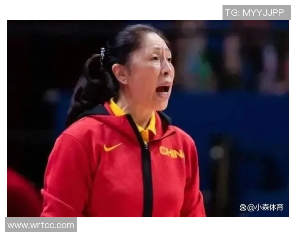 郑薇62岁新角色助力昔日弟子李梦冲击冠军迎来重大变化 郑薇62岁新角色助力昔日弟子李梦冲击冠军迎来重大变化