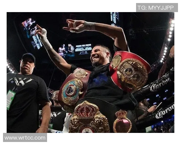 播求与嘴炮的巅峰对决谁将成为拳坛传奇的王者之争