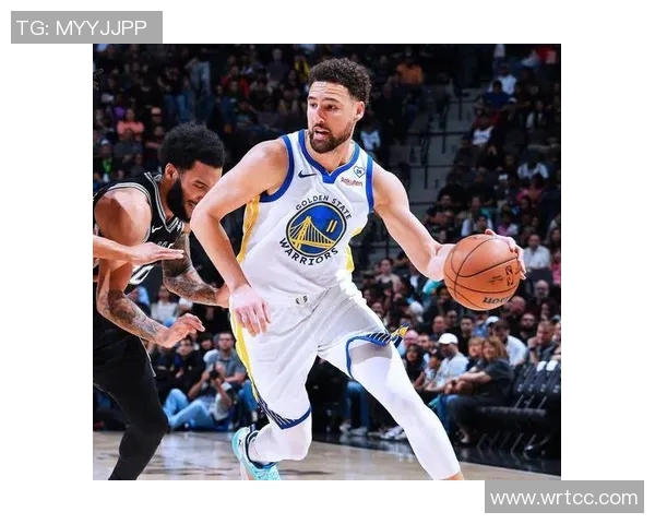 勇士与马刺精彩对决在线直播全程回顾与分析 勇士与马刺精彩对决在线直播全程回顾与分析